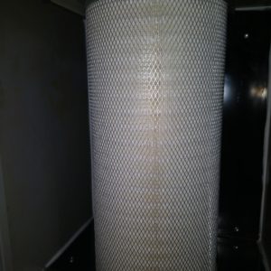 DC4000 REPLACEMENT FILTER