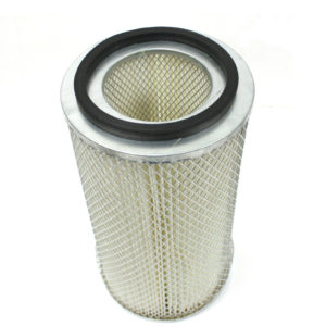 XLD REPLACEMENT FILTER